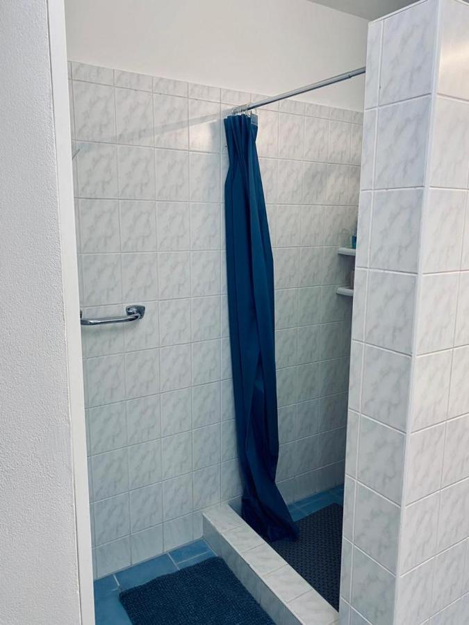 Apartman Maja Rumburk Kültér fotó